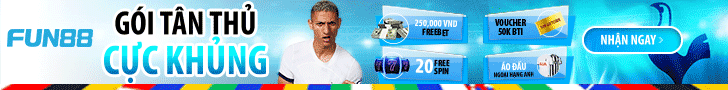 Catfish Banner