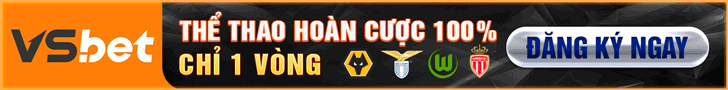 Top Banner