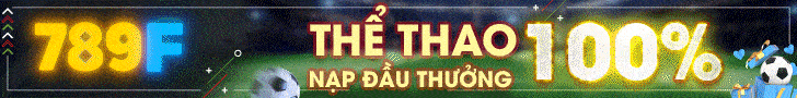 Catfish Banner